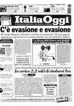 giornale/RAV0037039/2012/n. 107 del 5 maggio